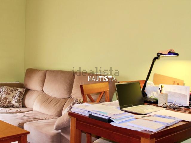 Casa en venta en Valdepeñas, Castilla-La Mancha