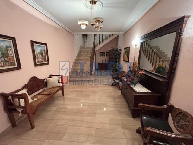 Casa en venta en Valdepeñas, Castilla-La Mancha