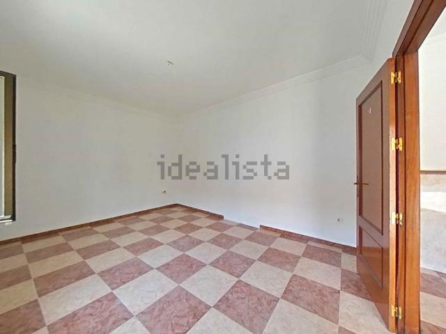 Casa en venta en Valdepeñas, Castilla-La Mancha