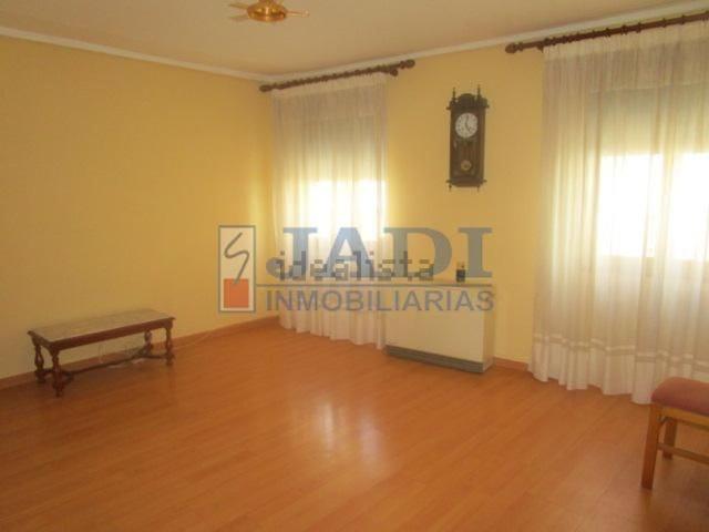 Casa en venta en Valdepeñas, Castilla-La Mancha