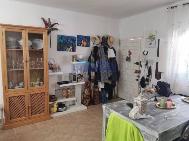 Casa en venta en Valdepeñas, Castilla-La Mancha