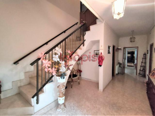 Casa en venta en Valdepeñas, Castilla-La Mancha