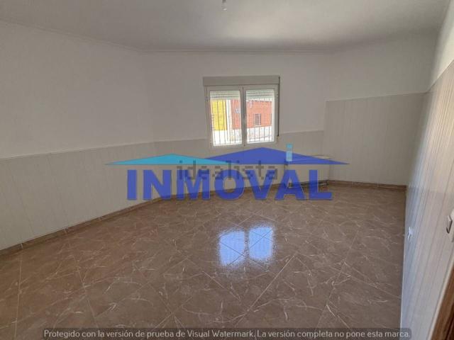 Casa en venta en La Magdalena, Valdepeñas