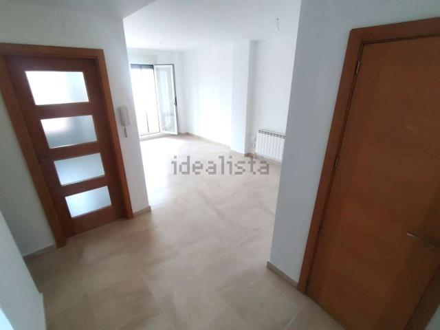 Casa en venta en Valdepeñas, Castilla-La Mancha