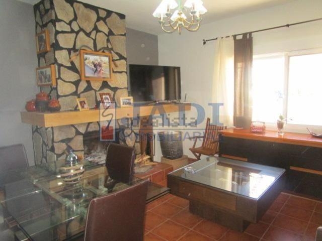 Casa en venta en Membrilla, Castilla-La Mancha