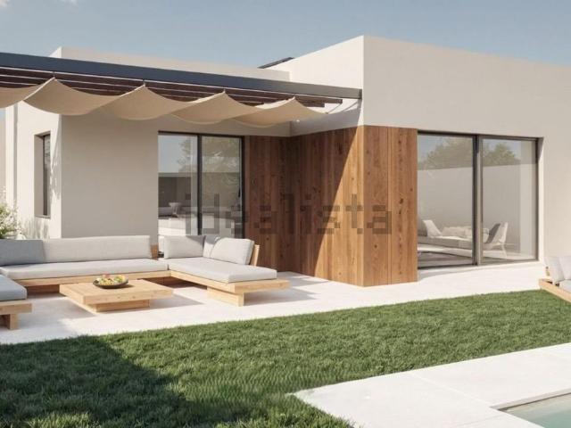 Casa en venta en Valdepeñas, Castilla-La Mancha