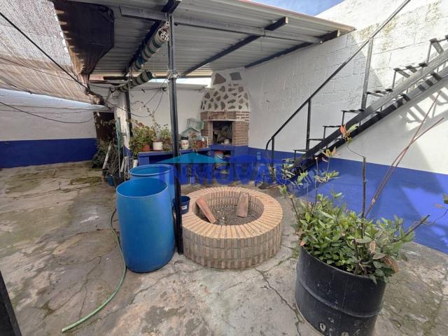 Casa en venta en Valdepeñas, La Magdalena