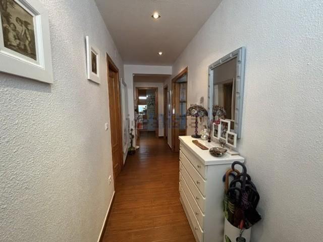 Casa en venta en Valdepeñas, Castilla-La Mancha