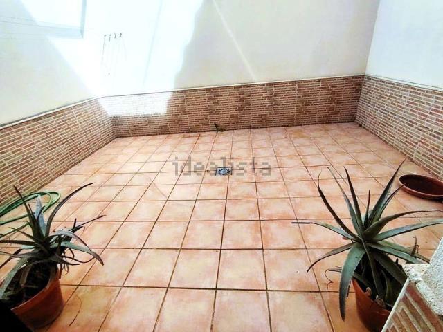 Casa en venta en Valdepeñas, Castilla-La Mancha