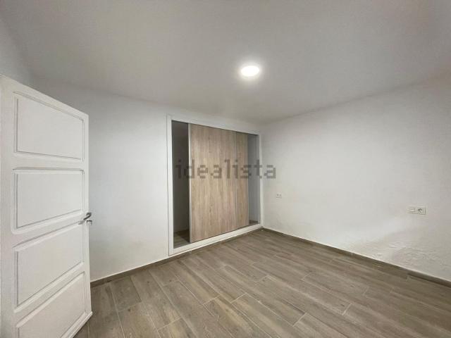 Casa en venta en Valderrobres