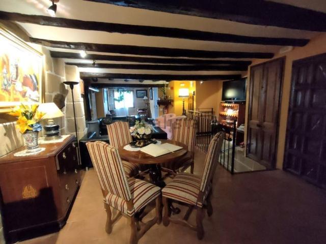 Casa en venta en Valderrobres