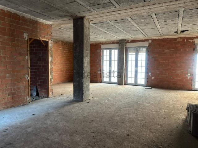 Casa en venta en Pobles de l'Oest, Comarca de València
