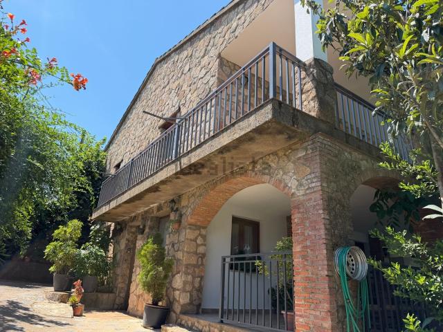 Casa en venta en Valencia De Alcántara, Extremadura