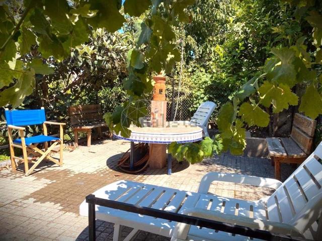 Casa en venta en Valencia De Alcántara