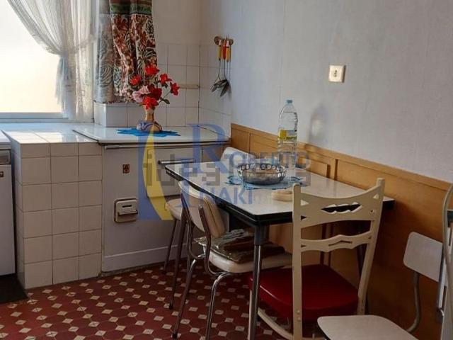 Casa en venta en Valencia de Don Juan, León