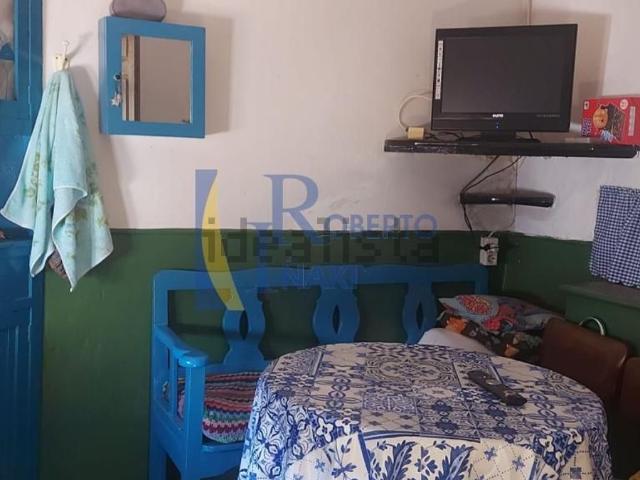 Casa en venta en Valencia de Don Juan, León
