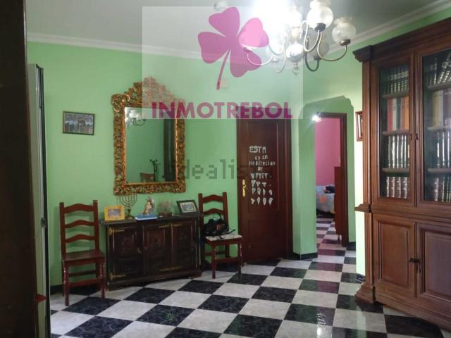 Casa en venta en Valencina De La Concepción, Sevilla