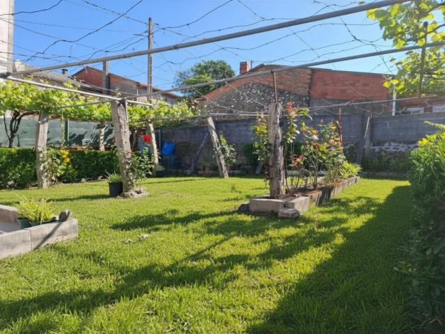 Casa en venta en Caldas, Galicia