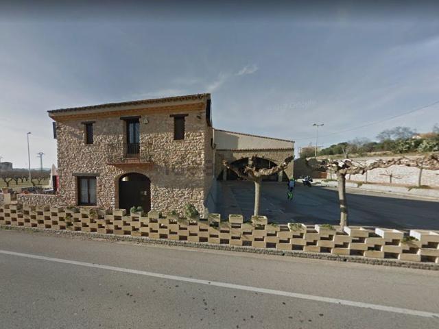 Casa en venta en la Plana Alta, Valencia