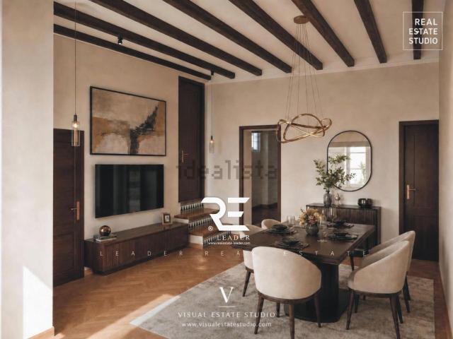 Casa en venta en la Plana Alta, Valencia