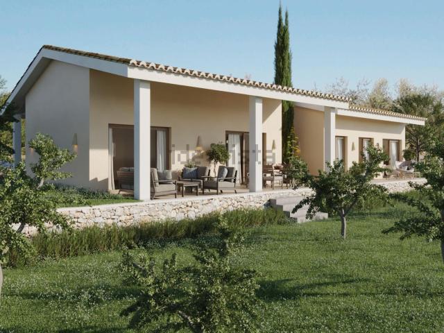 Casa en venta en la Plana Alta, Valencia