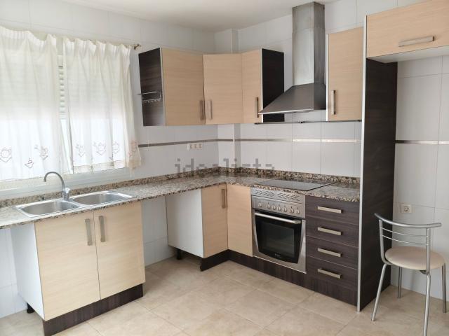 Casa en venta en la Plana Alta, Valencia