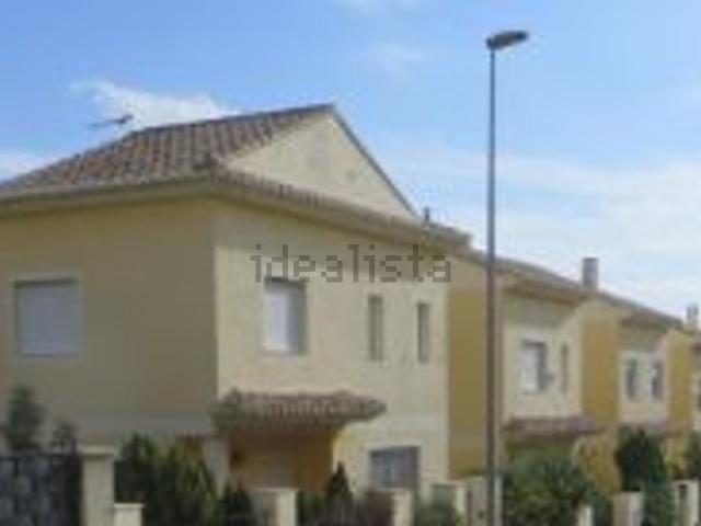 Casa en venta en Vall de Almonacid, Castelló / Castellón