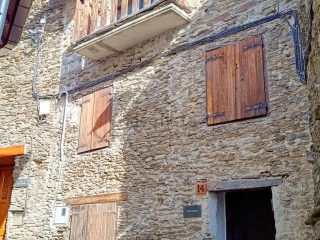 Casa en venta en Pallars Sobirà, Catalunya