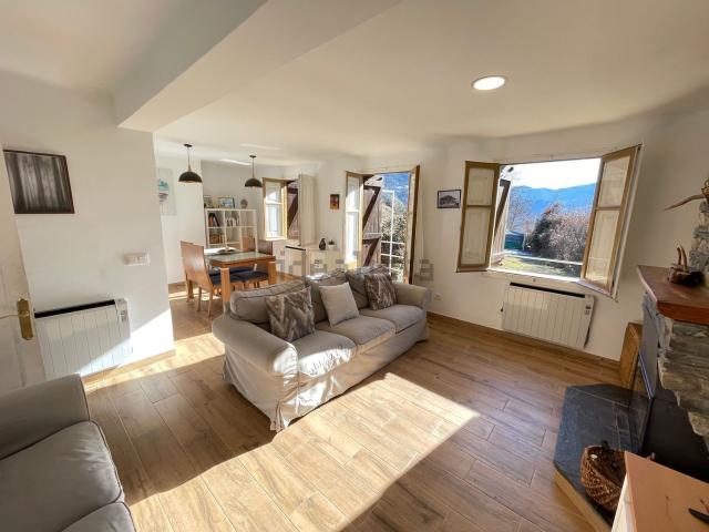 Casa en venta en Pallars Sobirà, Catalunya