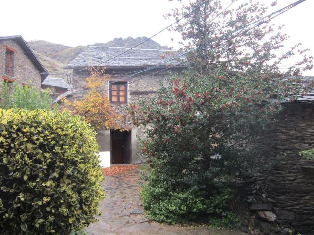 Casa en venta en Pallars Sobirà, Catalunya