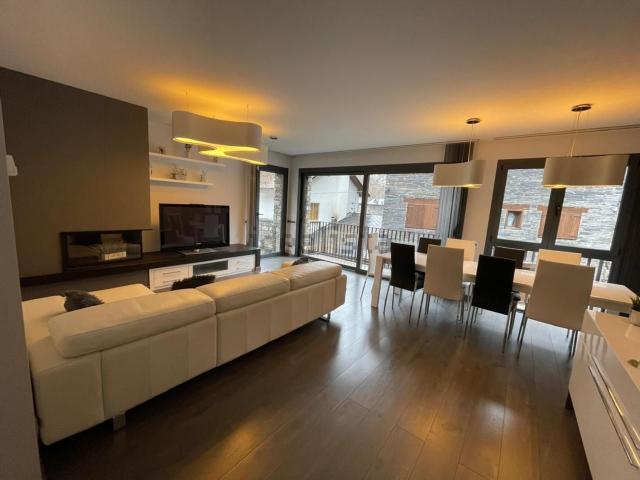 Casa en venta en Ainet de Cardós, Vall de Cardós