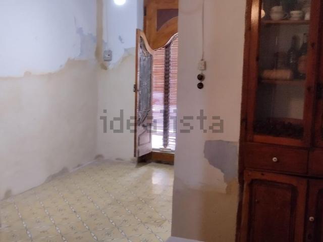 Casa en venta en la Marina Alta, Valencia