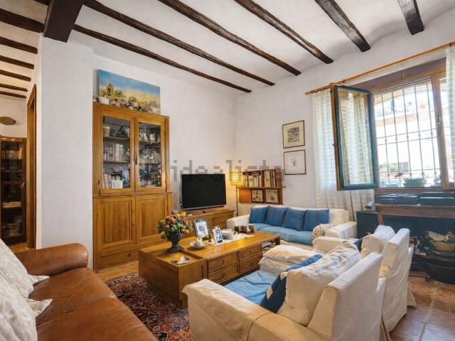 Casa en venta en la Marina Alta, Valencia