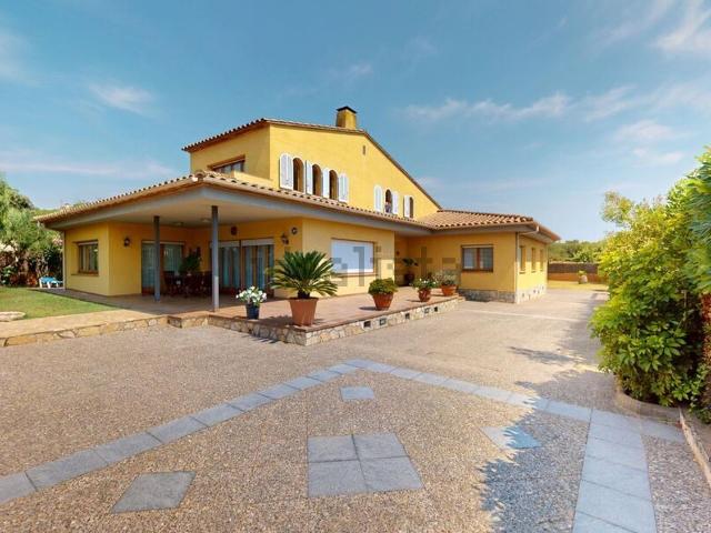 Casa en venta en Baix Empordà, Catalunya