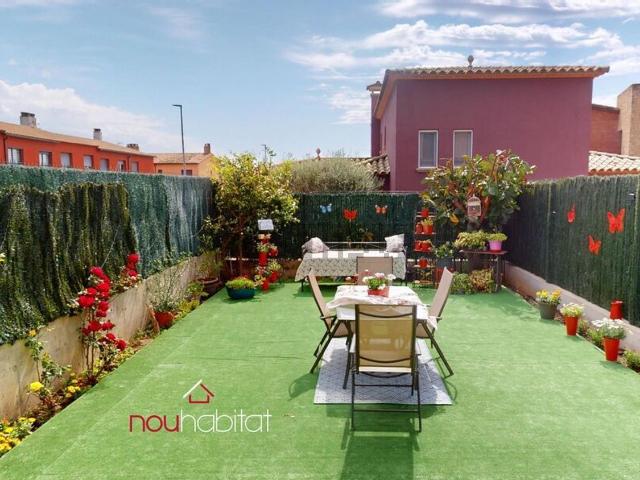 Casa en venta en Baix Empordà, Catalunya