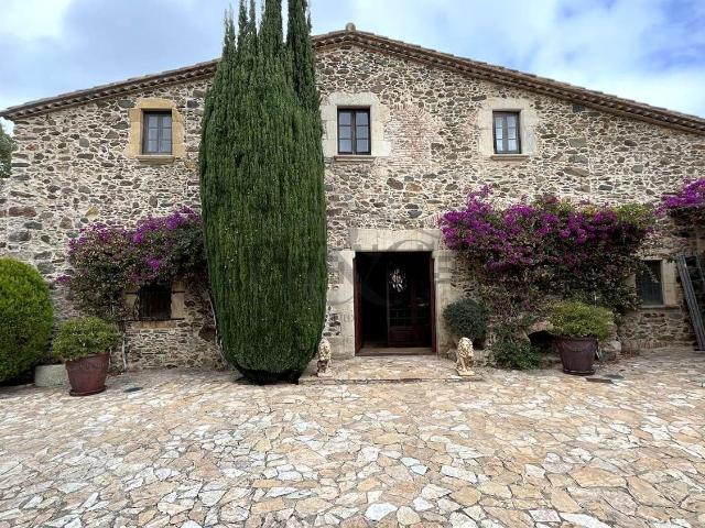 Casa en venta en Baix Empordà, Catalunya