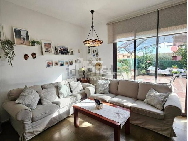Casa en venta en Baix Empordà, Catalunya