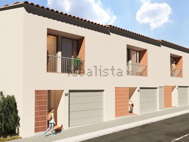 Casa en venta en Baix Empordà, Catalunya