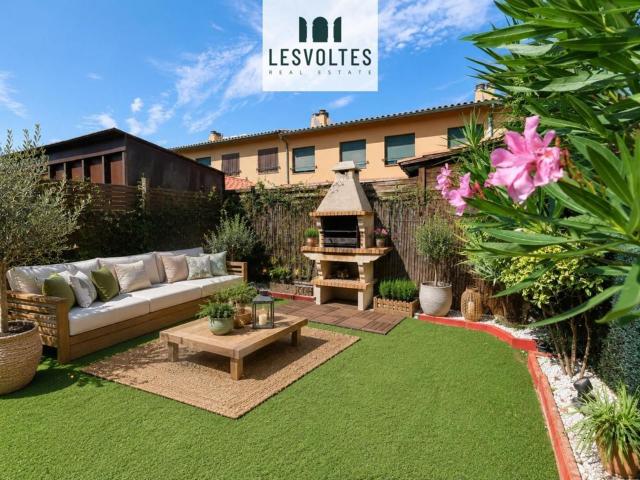Casa en venta en Baix Empordà, Catalunya