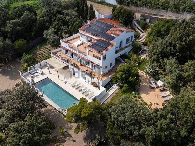 Casa en venta en Baix Empordà, Catalunya