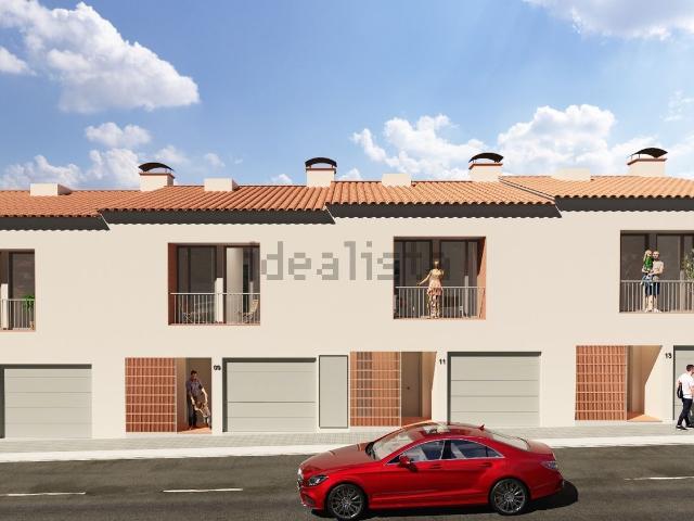Casa en venta en Baix Empordà, Catalunya