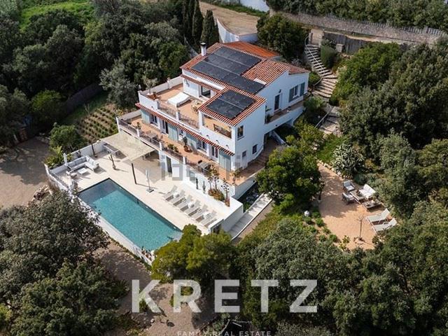 Casa en venta en Baix Empordà, Catalunya