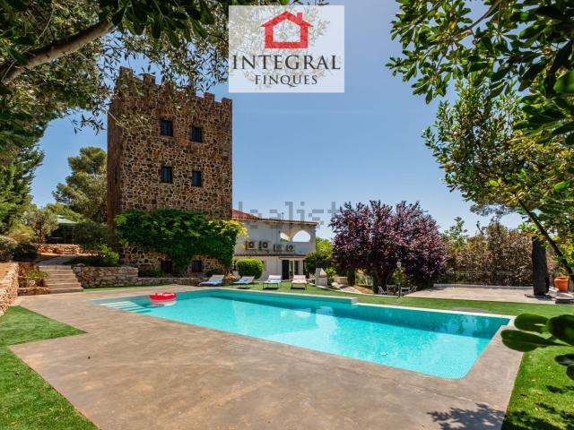Casa en venta en Baix Empordà, Catalunya