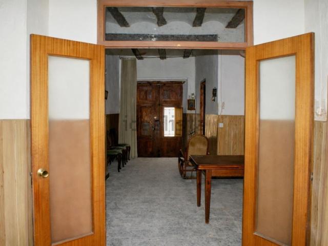 Casa en venta en Vallada, València / Valencia
