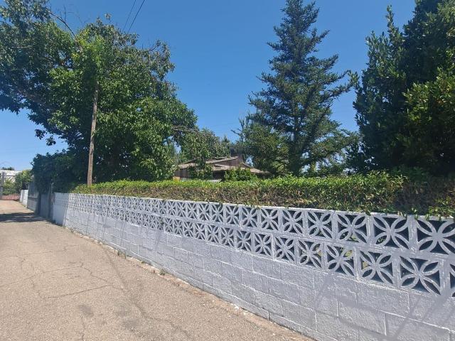Casa en venta en Valladolid, La Overuela