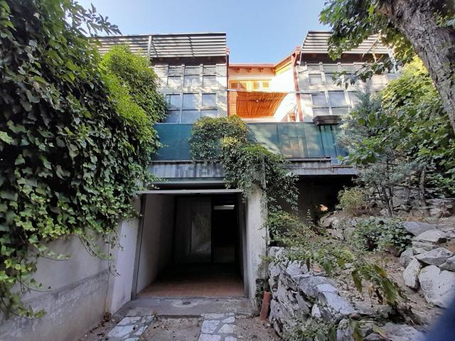 Casa en venta en Valladolid, Poblado de Endasa