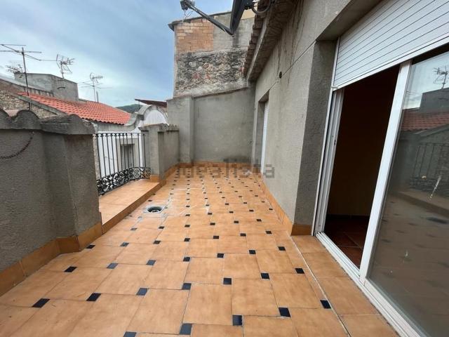 Casa en venta en Anoia, Catalunya