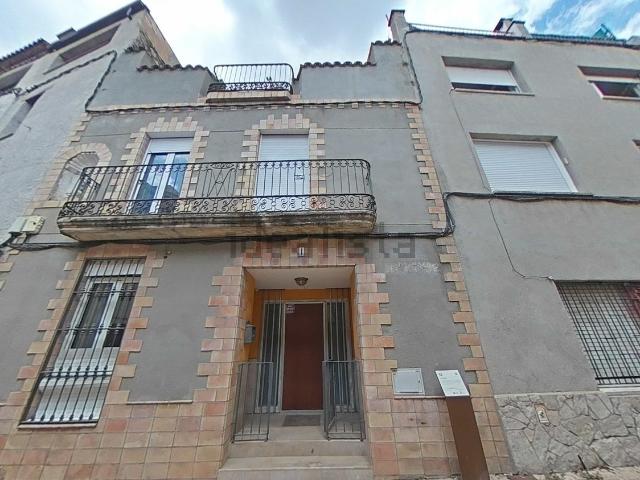 Casa en venta en Anoia, Catalunya