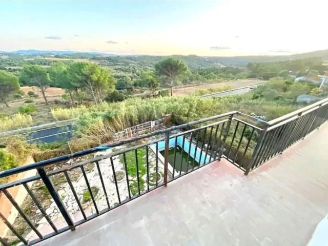 Casa en venta en Anoia, Catalunya