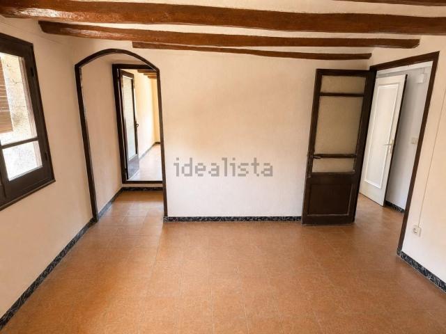 Casa en venta en Anoia, Catalunya